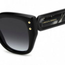 Gafas de Sol Her 0312/S  CAROLINA HERRERA EYEWEAR