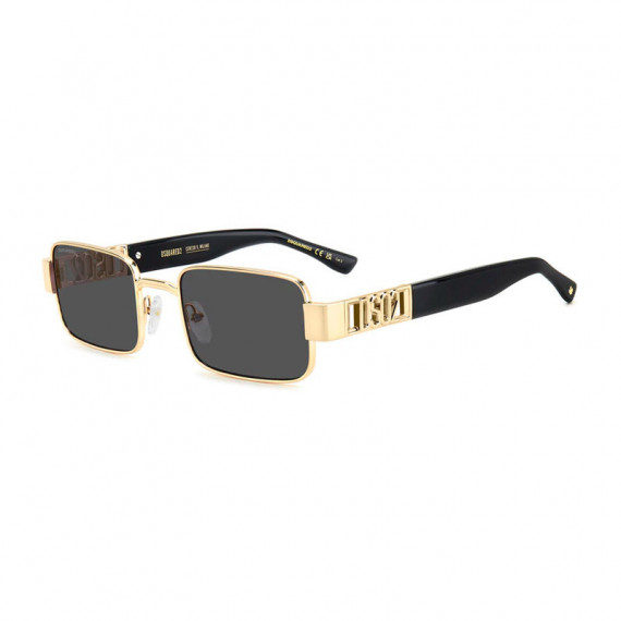 Gafas de Sol D2 0156/S  DSQUARED2 EYEWEAR