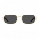 Gafas de Sol D2 0156/S  DSQUARED2 EYEWEAR