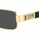 Gafas de Sol D2 0156/S  DSQUARED2 EYEWEAR