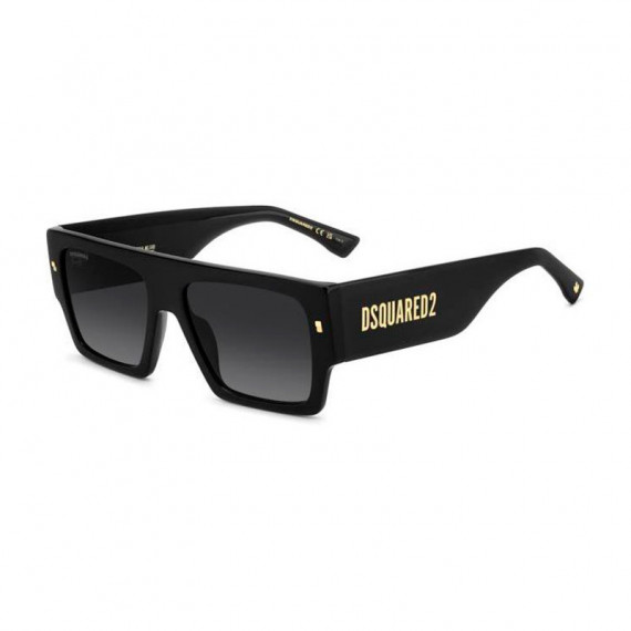 Gafas de Sol D2 0165/S  DSQUARED2 EYEWEAR