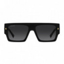 Gafas de Sol D2 0165/S  DSQUARED2 EYEWEAR