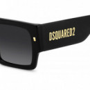 Gafas de Sol D2 0165/S  DSQUARED2 EYEWEAR