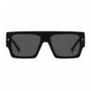 Gafas de Sol D2 0165/S  DSQUARED2 EYEWEAR