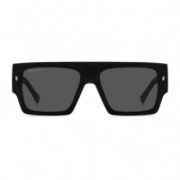 Gafas de Sol D2 0165/S  DSQUARED2 EYEWEAR