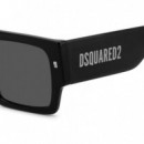 Gafas de Sol D2 0165/S  DSQUARED2 EYEWEAR