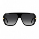 Gafas de Sol D2 0160/S  DSQUARED2 EYEWEAR
