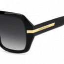 Gafas de Sol D2 0160/S  DSQUARED2 EYEWEAR
