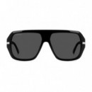 Gafas de Sol D2 0160/S  DSQUARED2 EYEWEAR