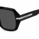 Gafas de Sol D2 0160/S  DSQUARED2 EYEWEAR