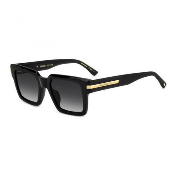 Gafas de Sol D2 0161/G/S  DSQUARED2 EYEWEAR