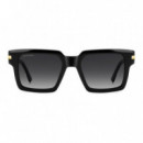 Gafas de Sol D2 0161/G/S  DSQUARED2 EYEWEAR