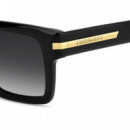 Gafas de Sol D2 0161/G/S  DSQUARED2 EYEWEAR