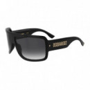 Gafas de Sol D2 0164/S  DSQUARED2 EYEWEAR