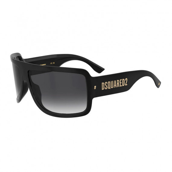 Gafas de Sol D2 0164/S  DSQUARED2 EYEWEAR