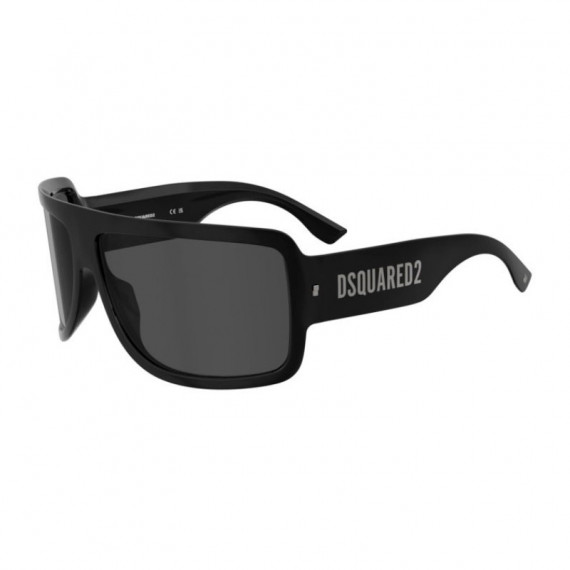 Gafas de Sol D2 0164/S  DSQUARED2 EYEWEAR
