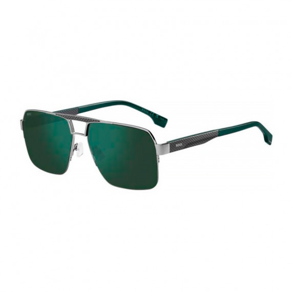 Gafas de Sol 1767/S  HUGO BOSS EYEWEAR