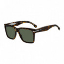 Gafas de Sol 1745/S  HUGO BOSS EYEWEAR