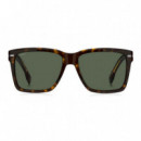 Gafas de Sol 1745/S  HUGO BOSS EYEWEAR