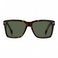 Gafas de Sol 1745/S  HUGO BOSS EYEWEAR