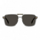 Gafas de Sol 1766/S  HUGO BOSS EYEWEAR