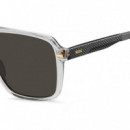 Gafas de Sol 1766/S  HUGO BOSS EYEWEAR