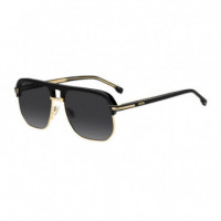 Gafas de Sol 1752/S 2M2  HUGO BOSS EYEWEAR
