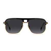 Gafas de Sol 1752/S 2M2  HUGO BOSS EYEWEAR