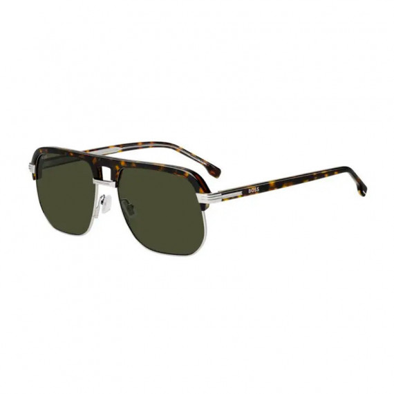 Gafas de Sol 1752/S  HUGO BOSS EYEWEAR