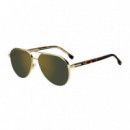 Gafas de Sol 1747/S  HUGO BOSS EYEWEAR