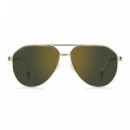 Gafas de Sol 1747/S  HUGO BOSS EYEWEAR