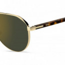 Gafas de Sol 1747/S  HUGO BOSS EYEWEAR