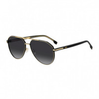 Gafas de Sol 1747/S  HUGO BOSS EYEWEAR