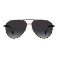 Gafas de Sol 1747/S  HUGO BOSS EYEWEAR