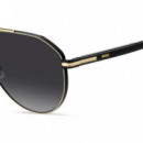 Gafas de Sol 1747/S  HUGO BOSS EYEWEAR