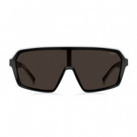 Gafas de Sol  1334/G/S  HUGO BOSS EYEWEAR