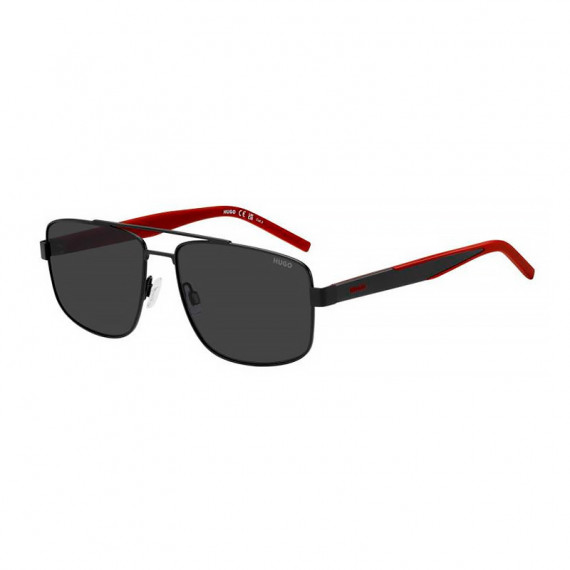Gafas de Sol  1338/S 003  HUGO BOSS EYEWEAR