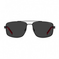 Gafas de Sol  1338/S 003  HUGO BOSS EYEWEAR