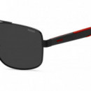 Gafas de Sol  1338/S 003  HUGO BOSS EYEWEAR