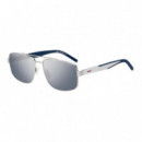 Gafas de Sol  1338/S 010  HUGO BOSS EYEWEAR