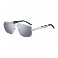 Gafas de Sol  1338/S 010  HUGO BOSS EYEWEAR