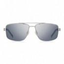 Gafas de Sol  1338/S 010  HUGO BOSS EYEWEAR