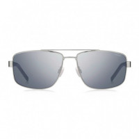 Gafas de Sol  1338/S 010  HUGO BOSS EYEWEAR