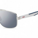 Gafas de Sol  1338/S 010  HUGO BOSS EYEWEAR