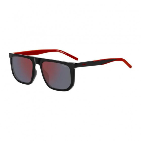 Gafas de Sol  1336/G/S  HUGO BOSS EYEWEAR