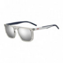 Gafas de Sol  1336/G/S  HUGO BOSS EYEWEAR