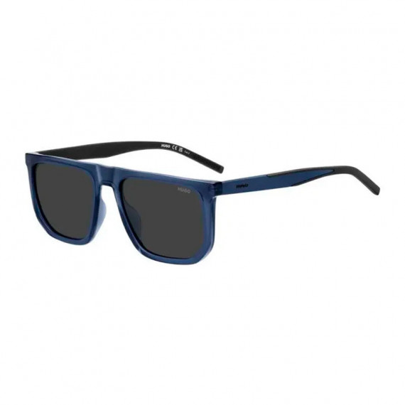 Gafas de Sol  1336/G/S  HUGO BOSS EYEWEAR