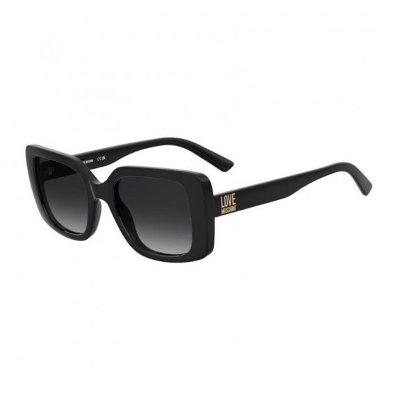 Gafas de Sol MOL090/S  LOVE MOSCHINO