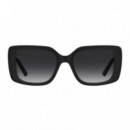 Gafas de Sol MOL090/S  LOVE MOSCHINO