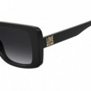 Gafas de Sol MOL090/S  LOVE MOSCHINO